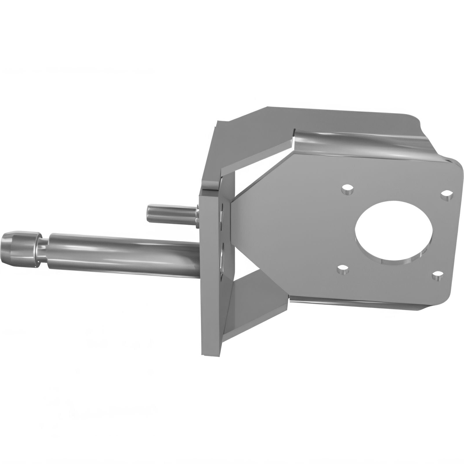 OEM Genie 96066GT product image 2