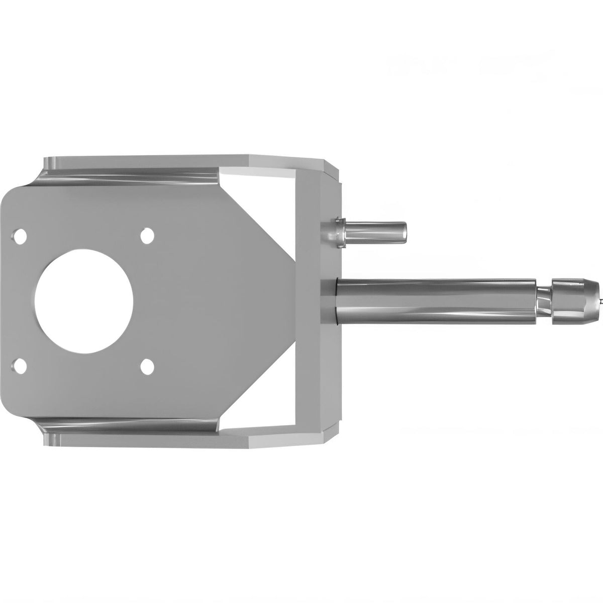 OEM Genie 96066GT product image 3