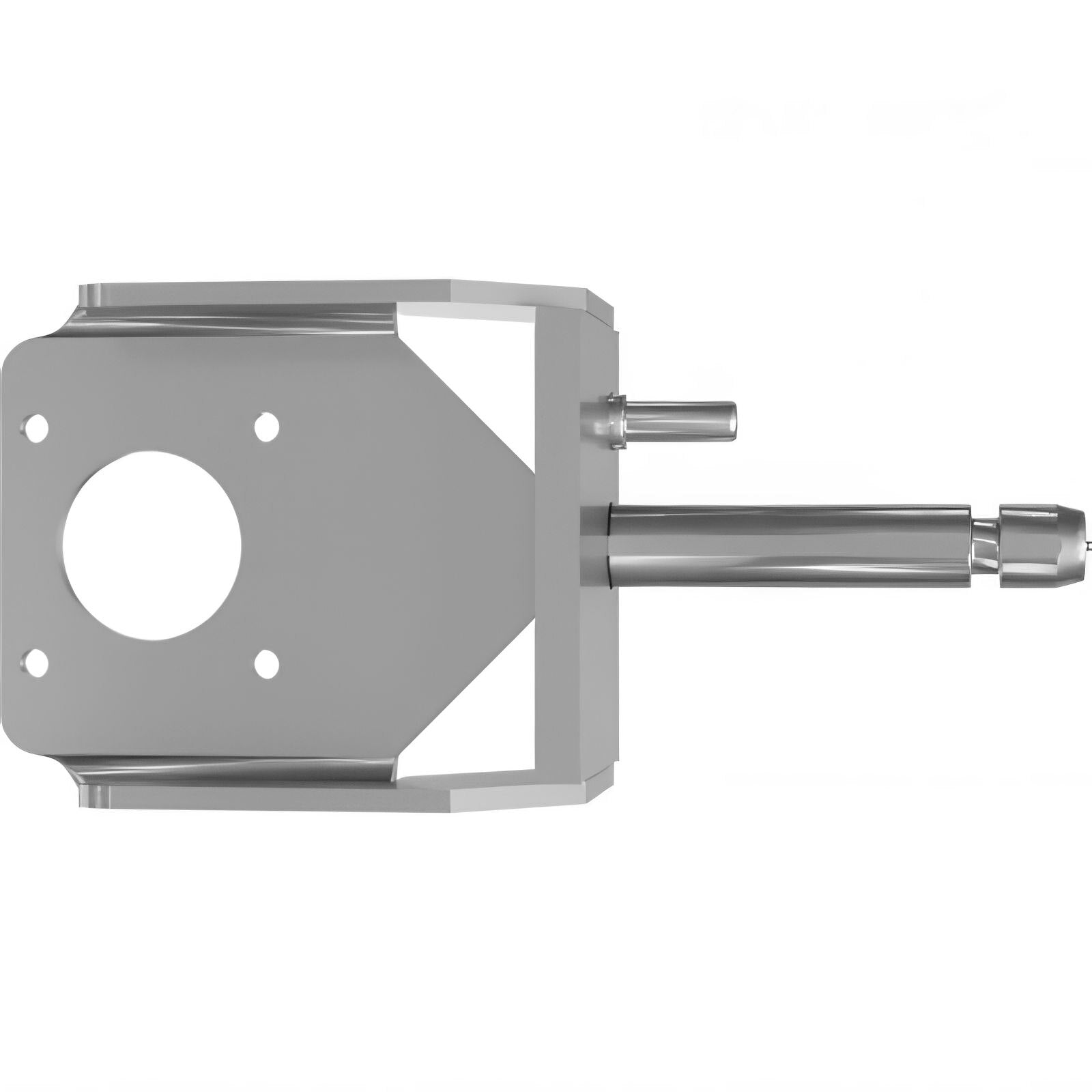 OEM Genie 96066GT product image 3
