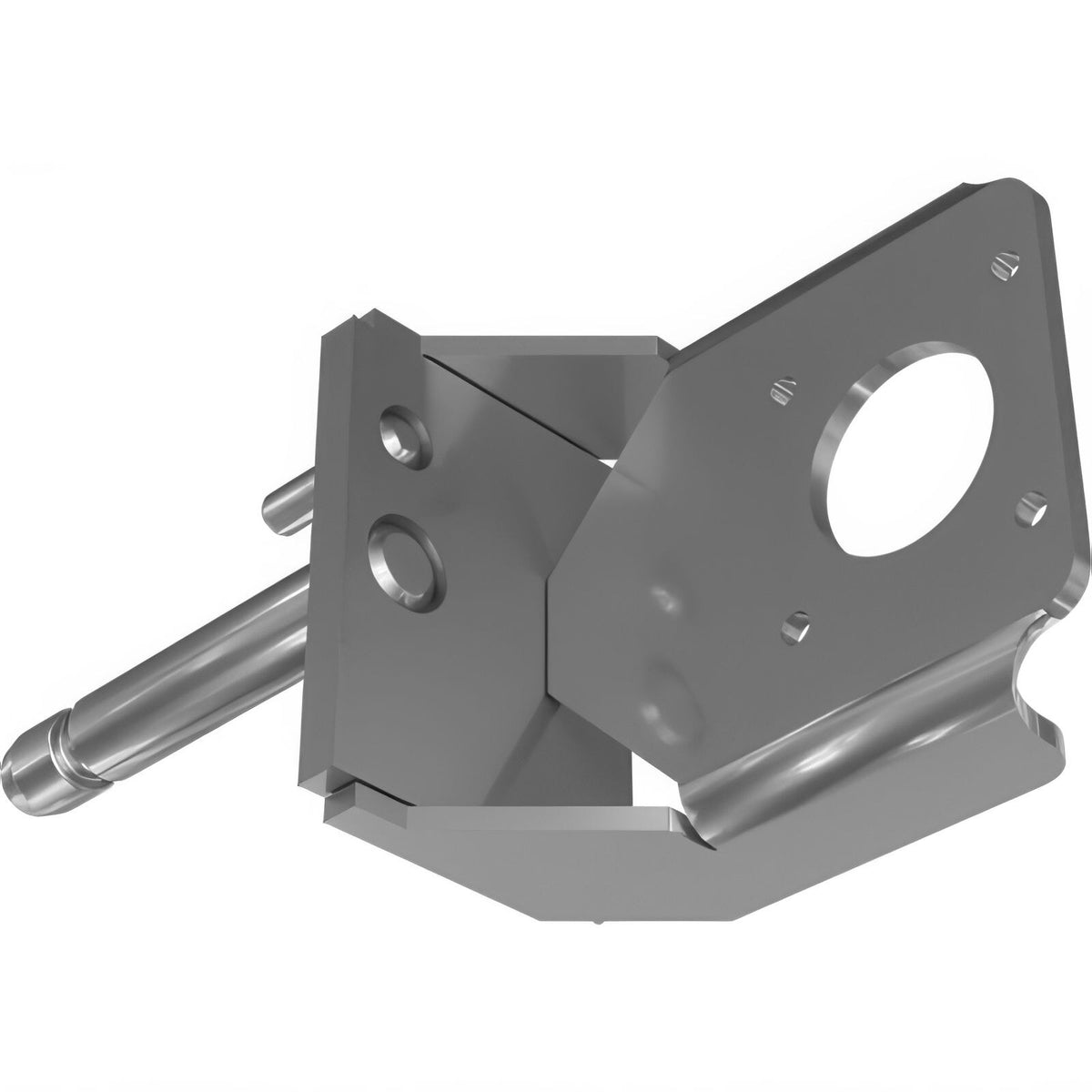 OEM Genie 96066GT product image 4