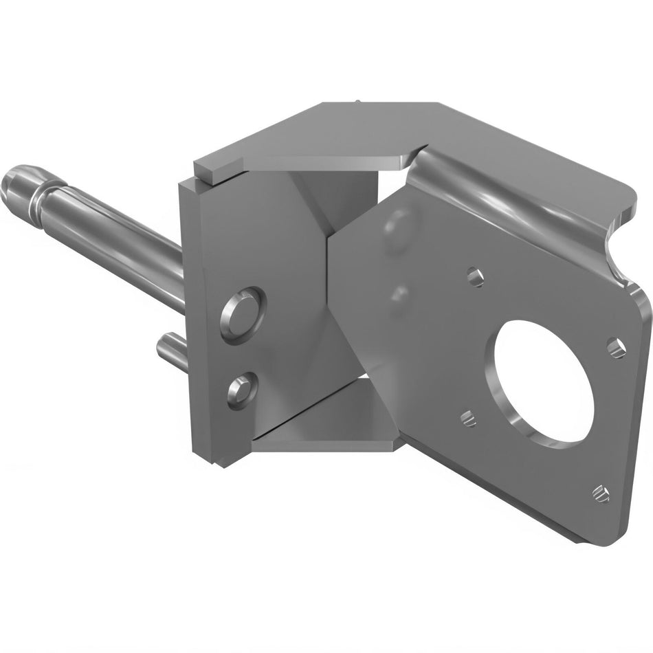 OEM Genie 96067GT product image 1