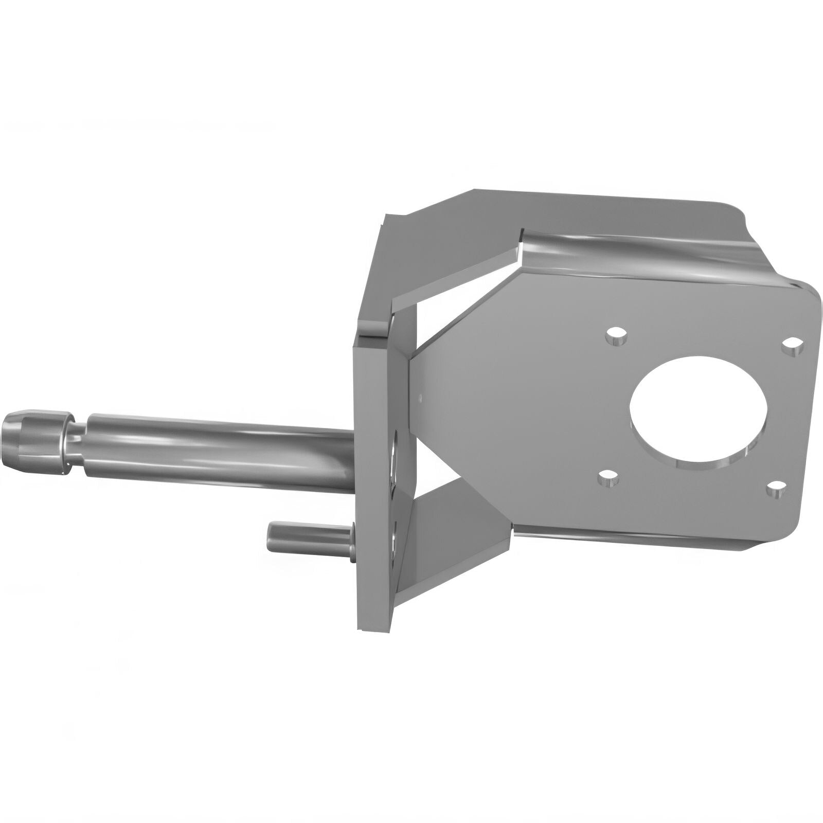 OEM Genie 96067GT product image 2