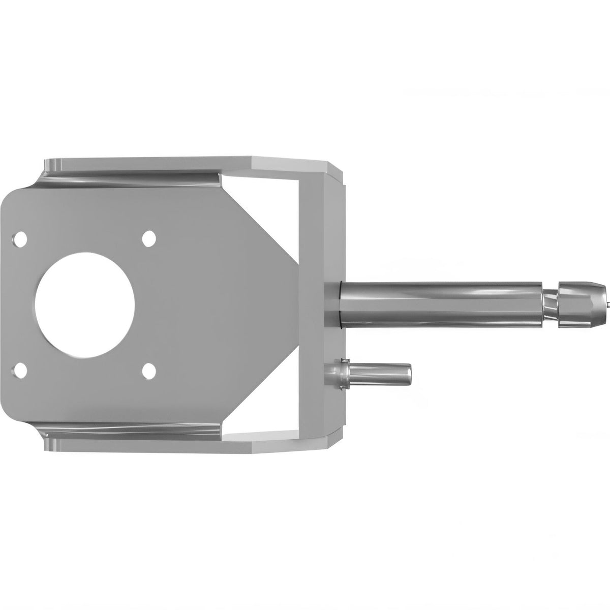 OEM Genie 96067GT product image 3