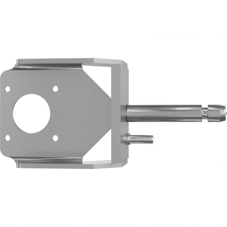 OEM Genie 96067GT product image 3
