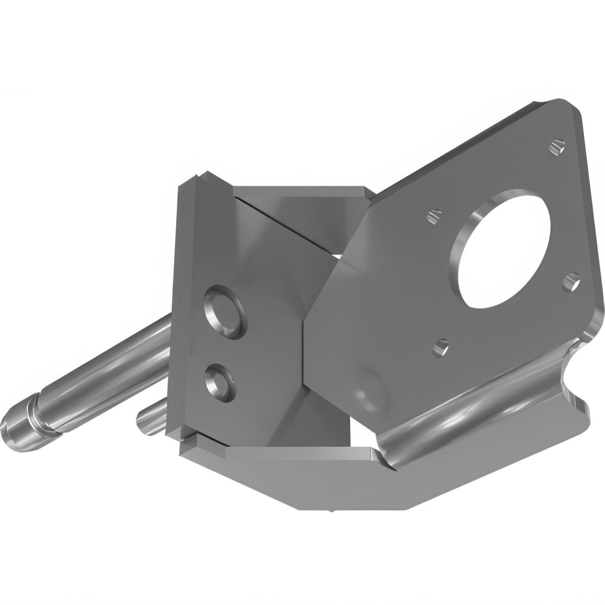 OEM Genie 96067GT product image 4
