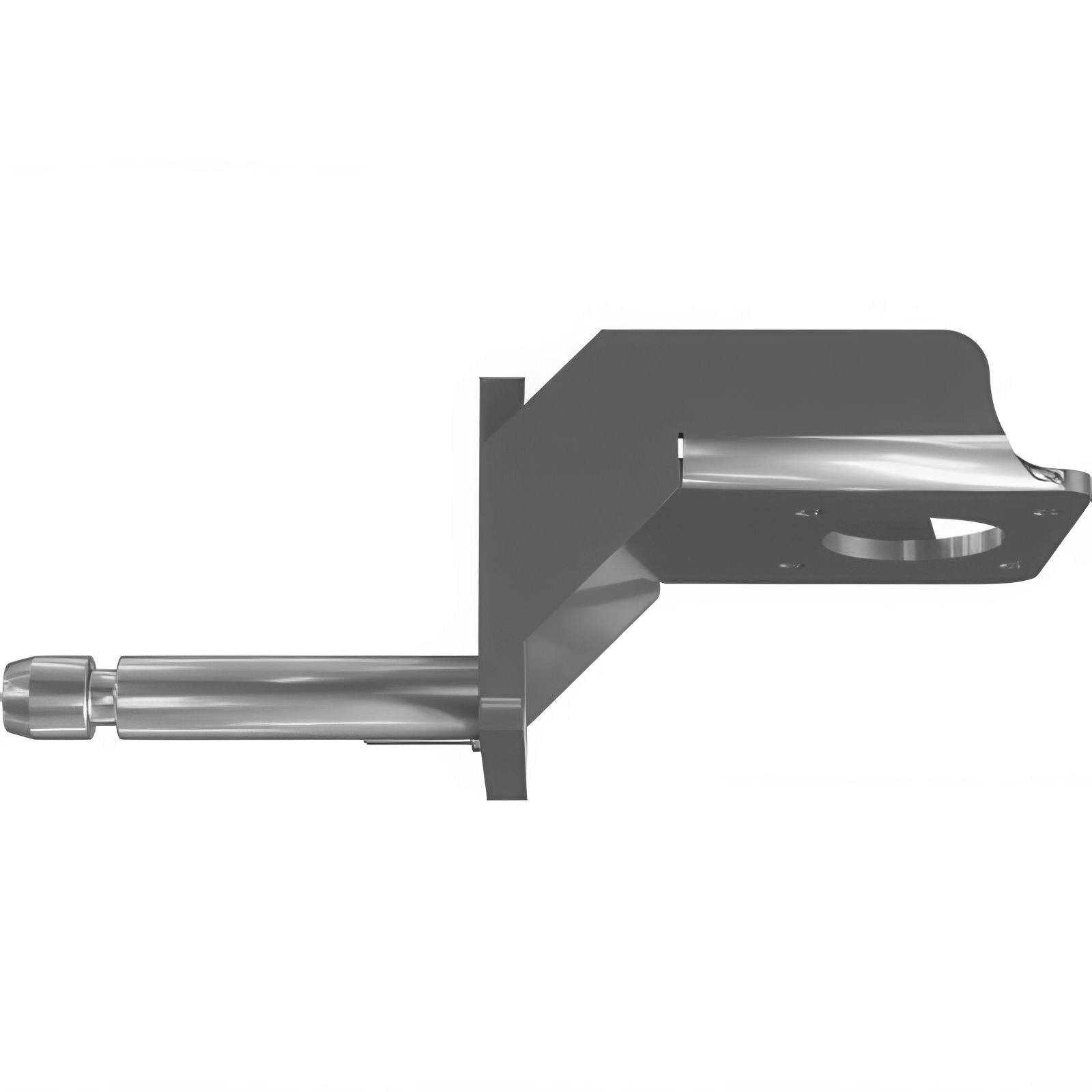 OEM Genie 96067GT product image 5