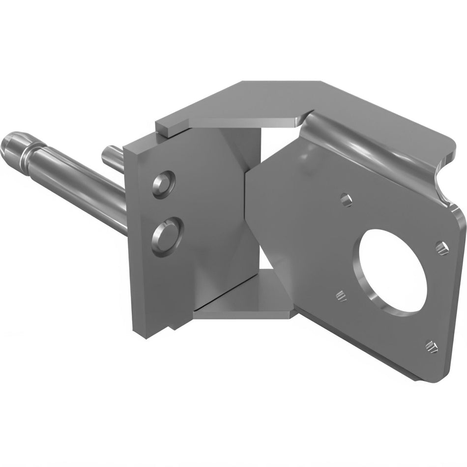 OEM Genie 96068GT product image 1