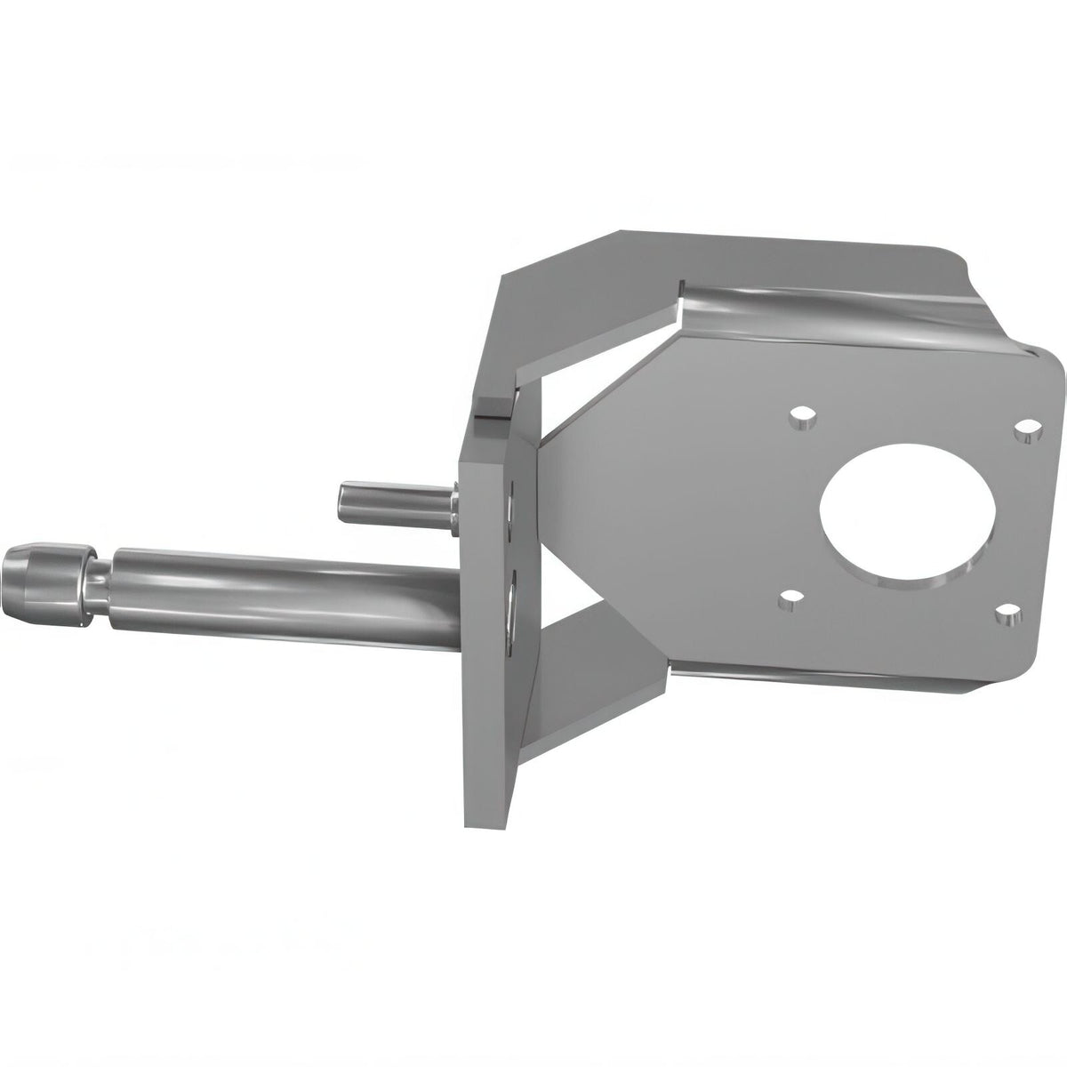 OEM Genie 96068GT product image 2