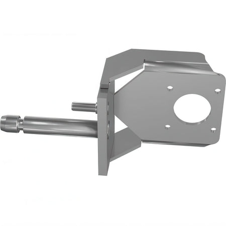 OEM Genie 96068GT product image 2
