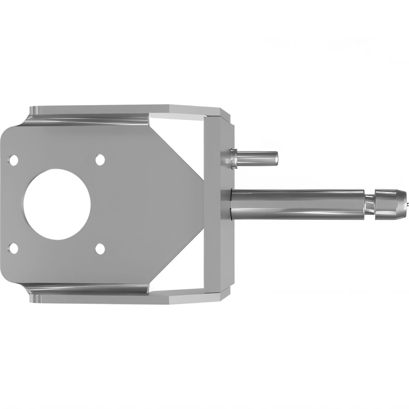 OEM Genie 96068GT product image 3