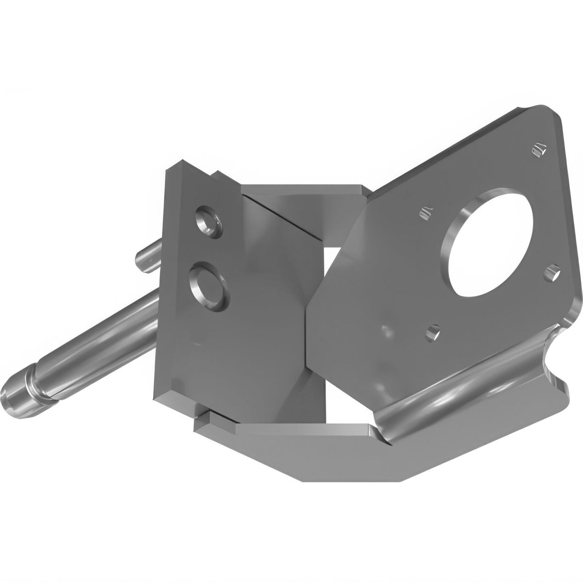OEM Genie 96068GT product image 4