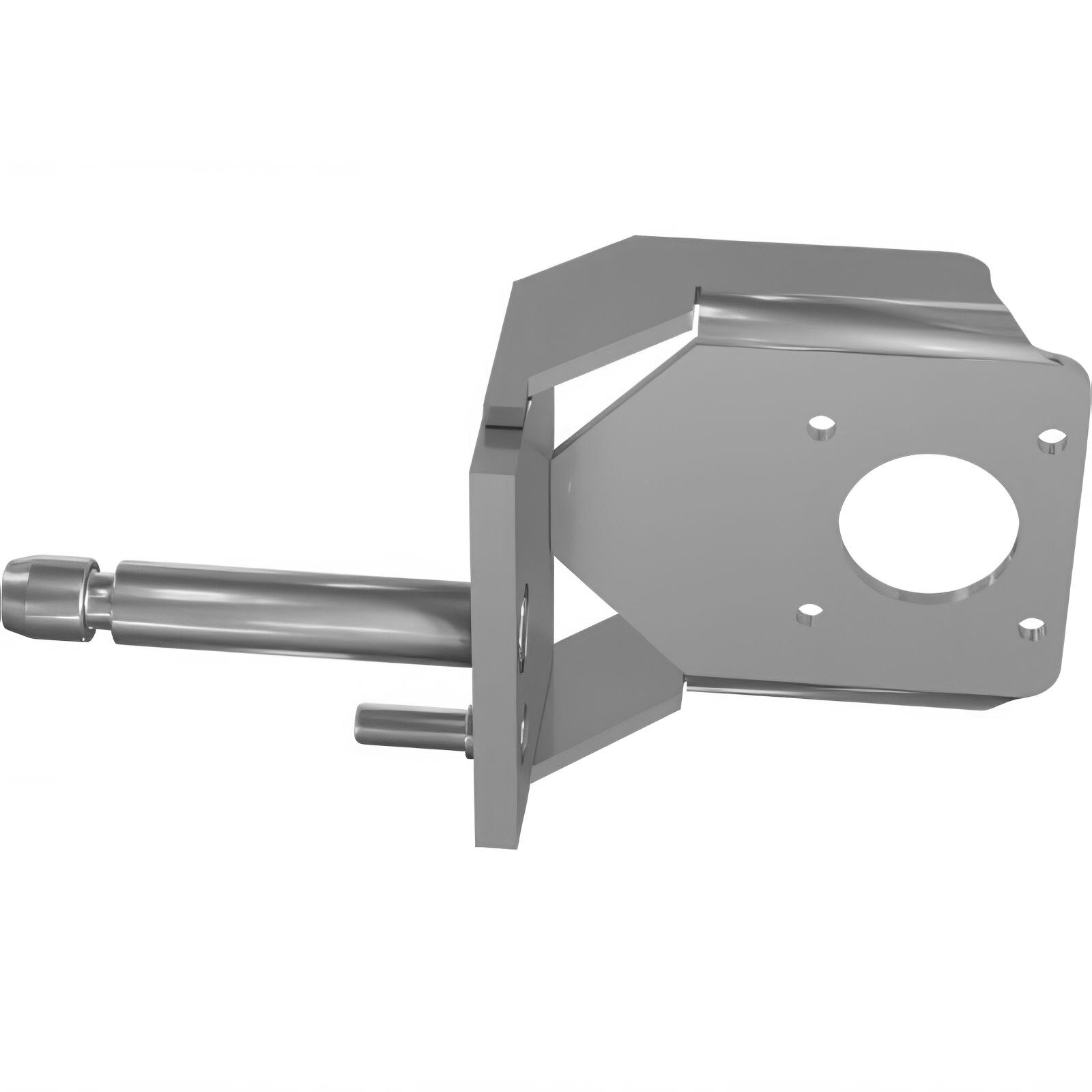 OEM Genie 96069GT product image 2
