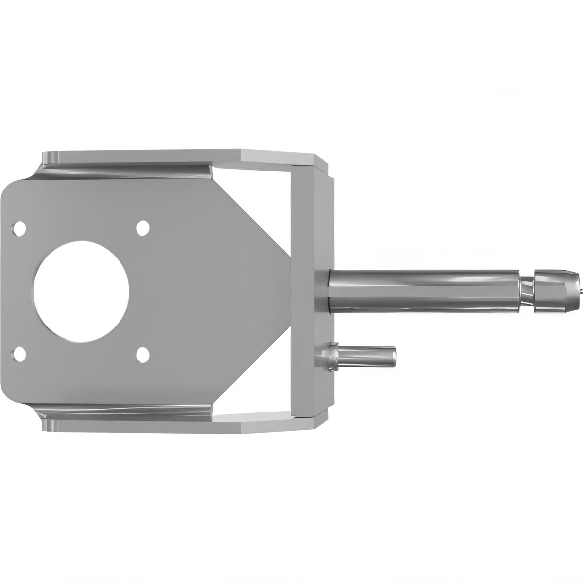 OEM Genie 96069GT product image 3