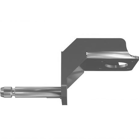 OEM Genie 96069GT product image 5