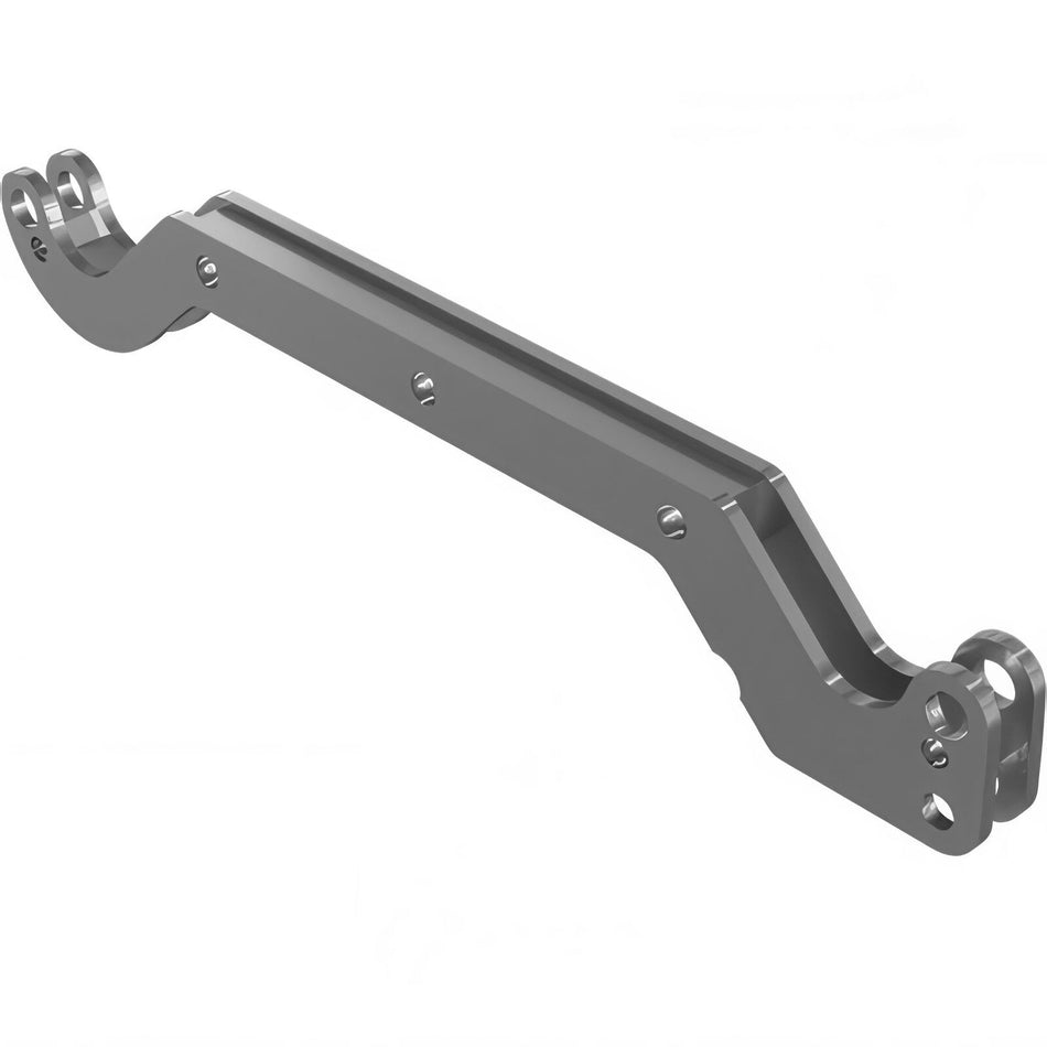 OEM Genie 96074GT product image 1