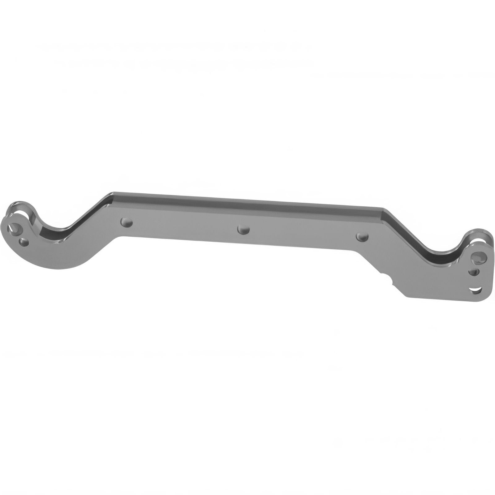 OEM Genie 96074GT product image 2