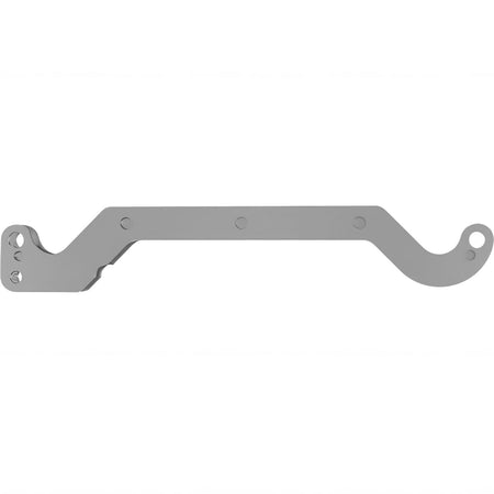 OEM Genie 96074GT product image 3