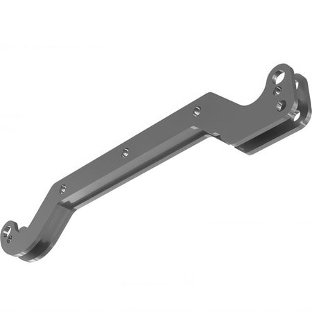 OEM Genie 96074GT product image 4