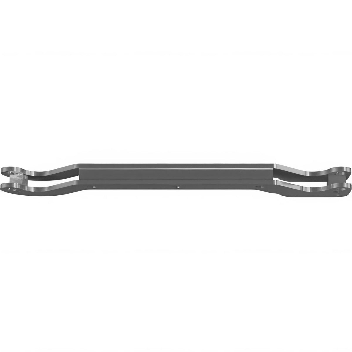 OEM Genie 96074GT product image 5