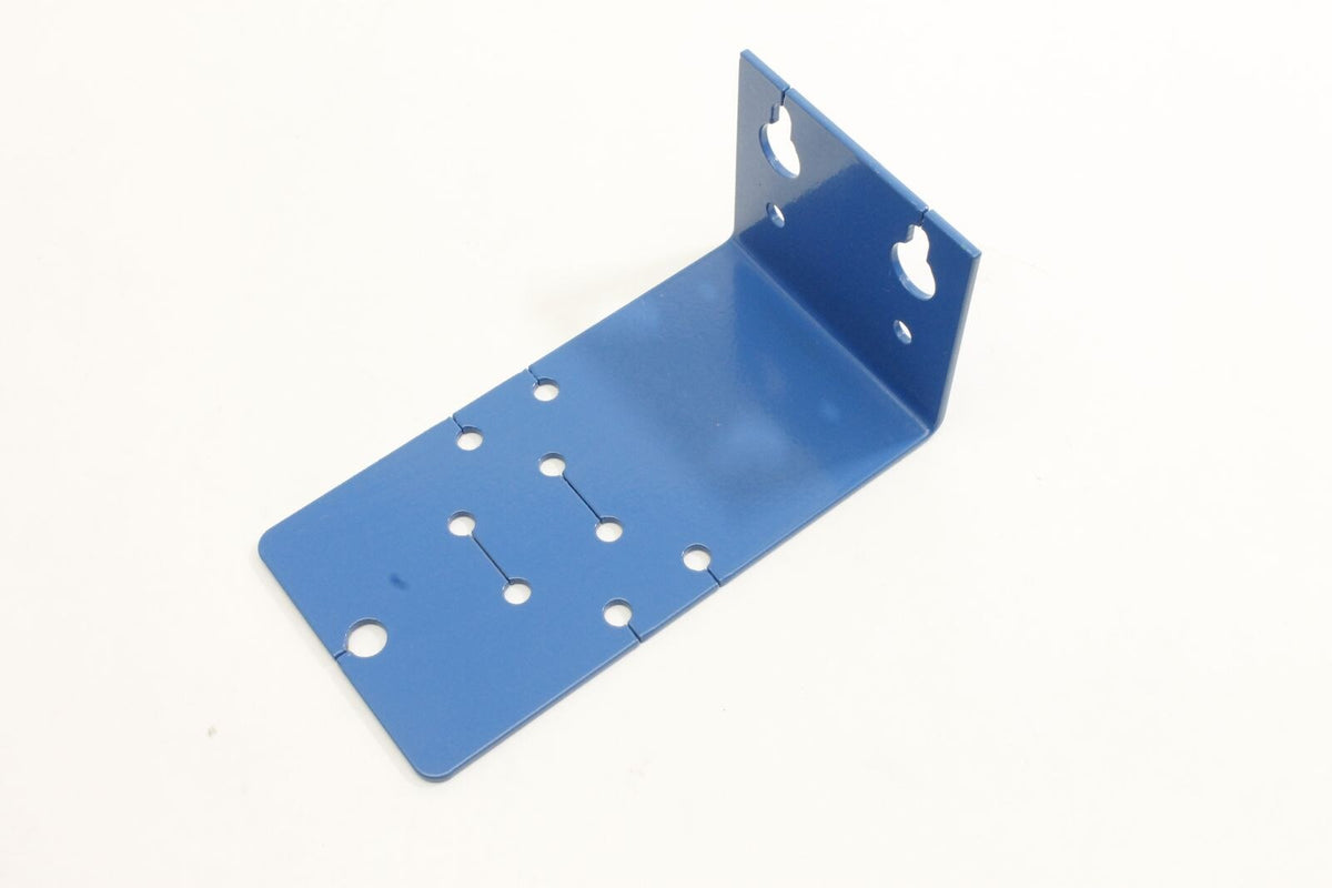Genie 96078GT FORMING FUSE BRACKET