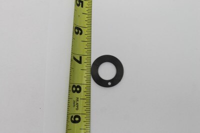 OEM Genie 96085GT product image 1