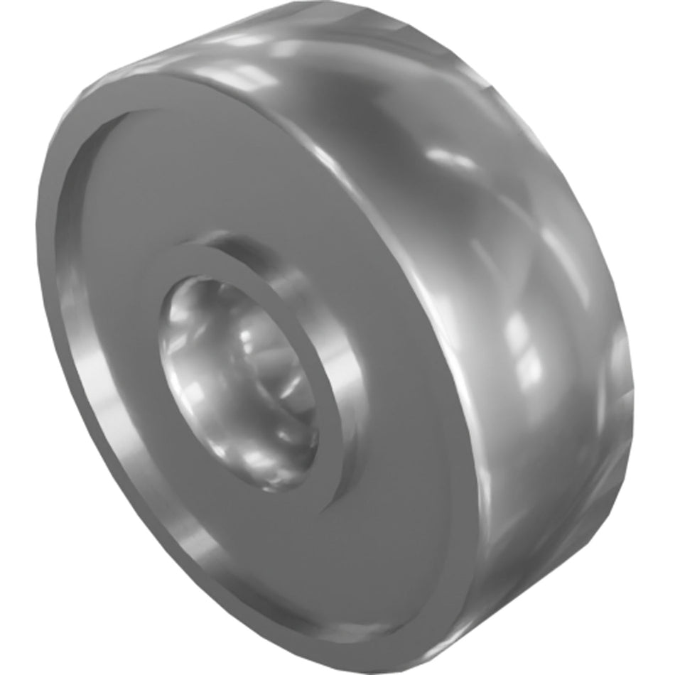 OEM Genie 96087GT product image 1