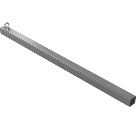 OEM Genie 96098GT product image 1