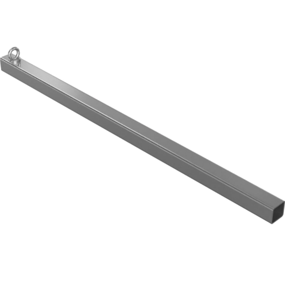 OEM Genie 96098GT product image 1