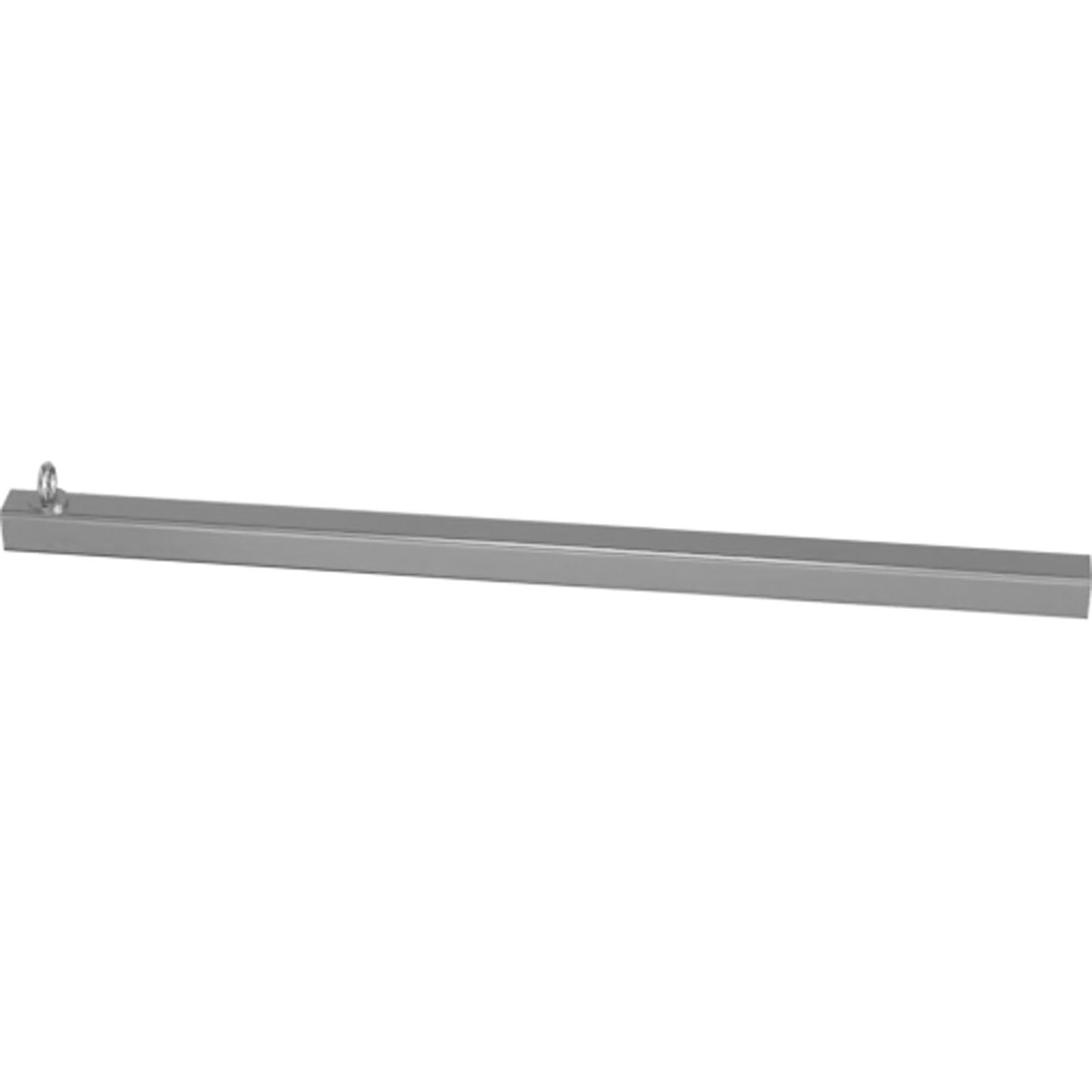 OEM Genie 96098GT product image 2