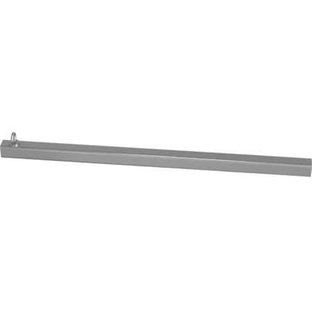 OEM Genie 96098GT product image 2