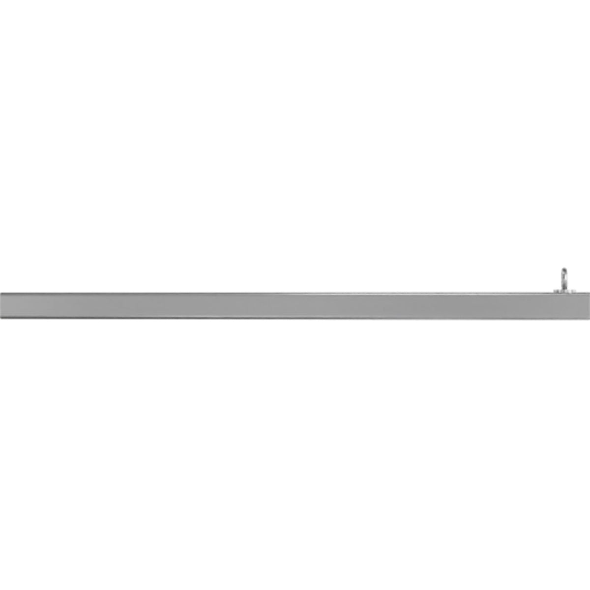 OEM Genie 96098GT product image 3