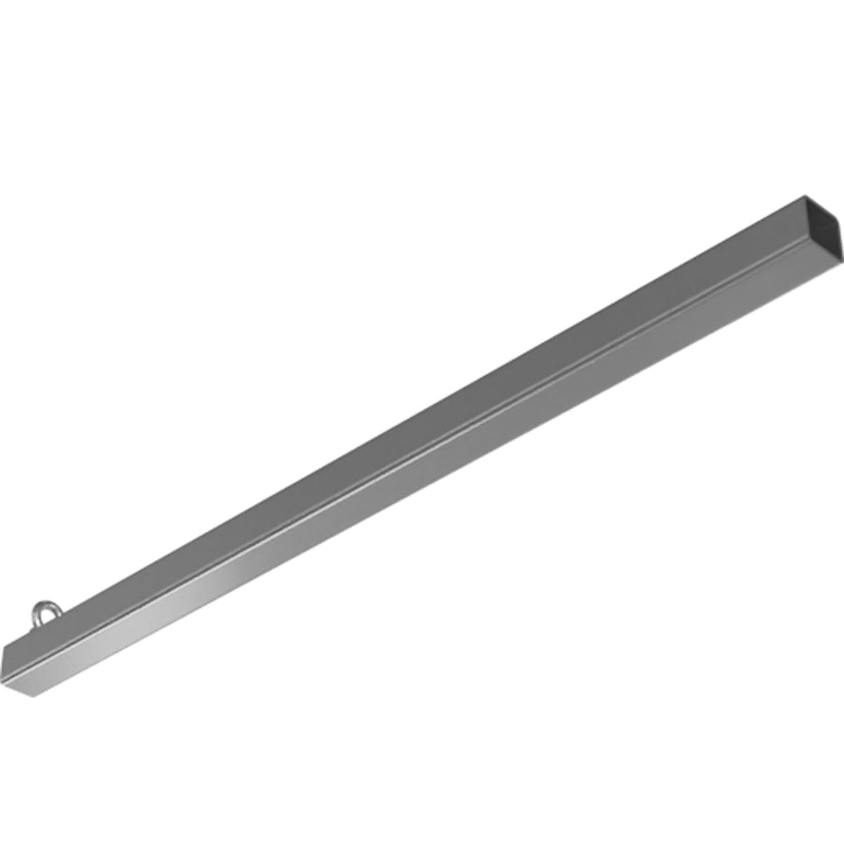 OEM Genie 96098GT product image 4