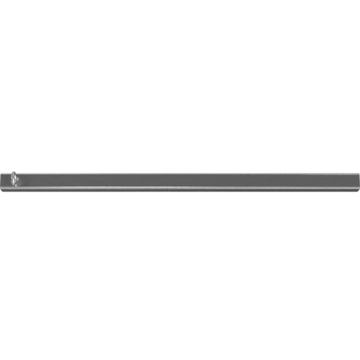OEM Genie 96098GT product image 5