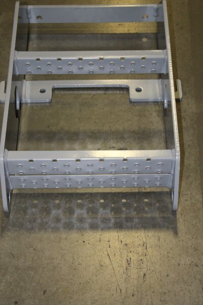 OEM Genie 96102GT product image 1