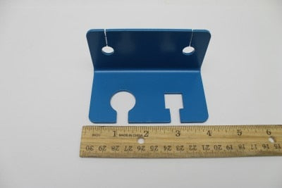 Genie 96103GT FORMING CONTROL BRACKET