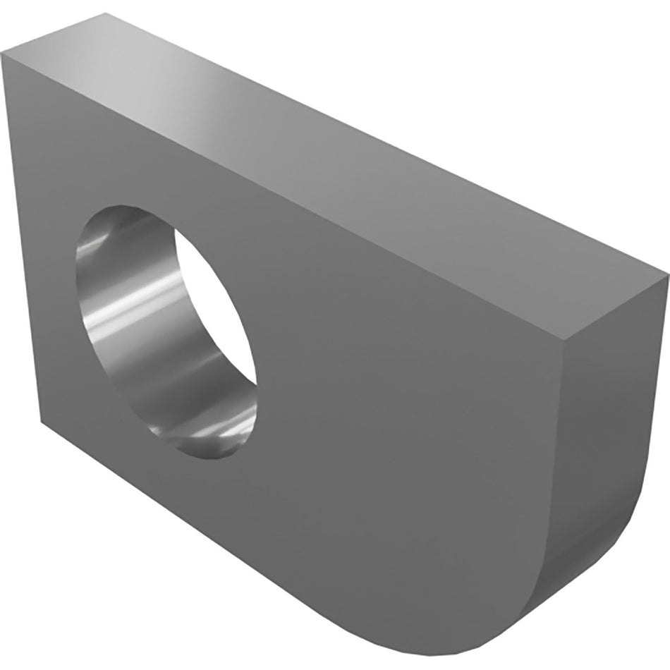 OEM Genie 96106GT product image 1