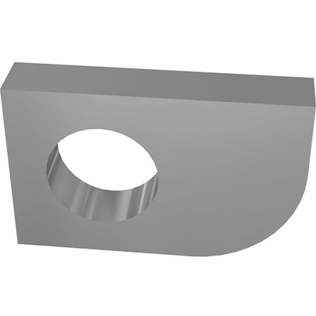 OEM Genie 96106GT product image 2