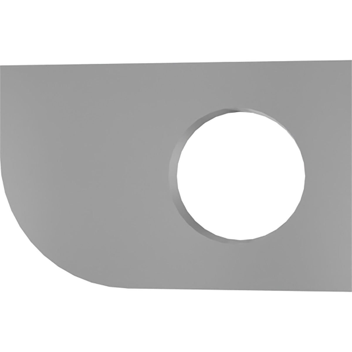 OEM Genie 96106GT product image 3