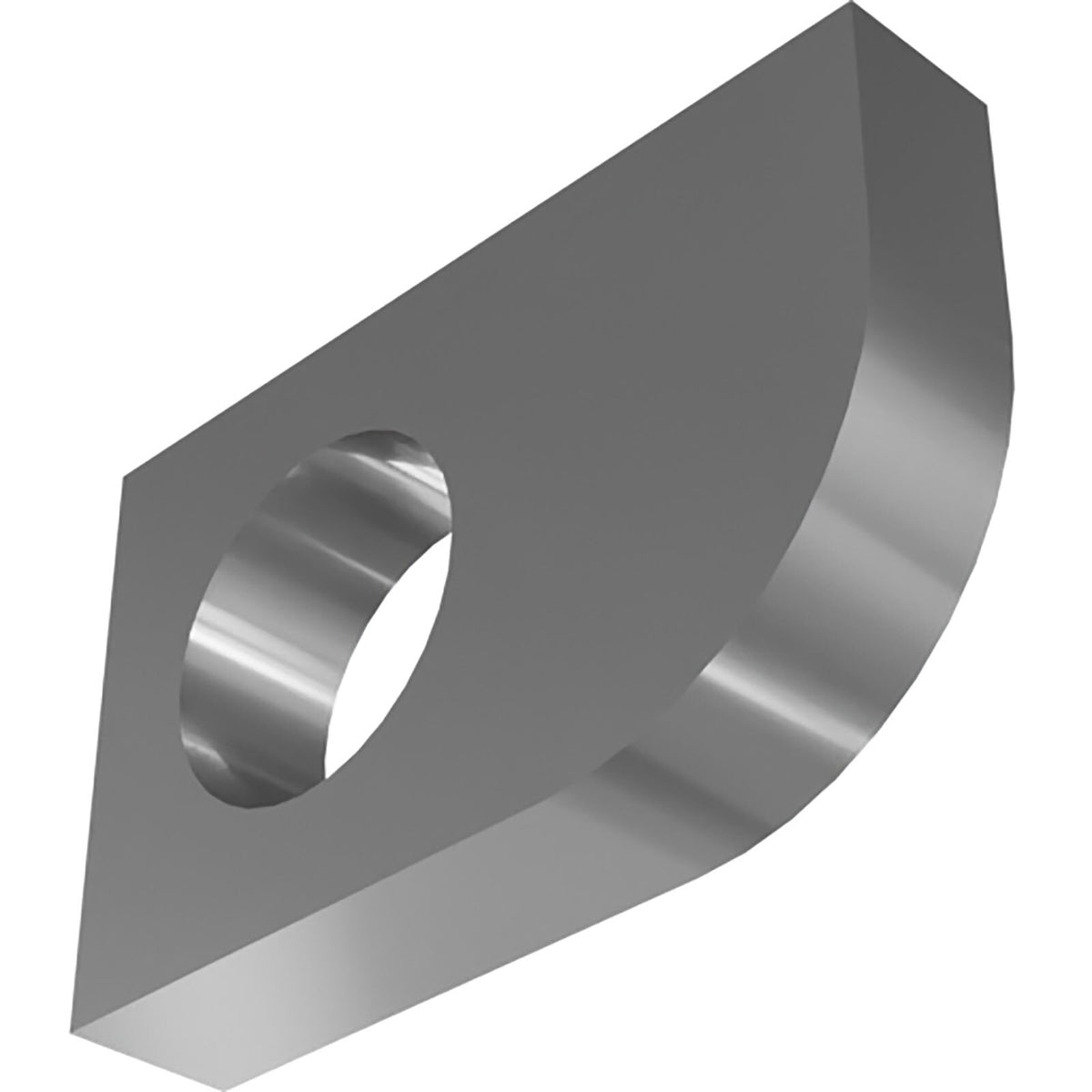 OEM Genie 96106GT product image 4