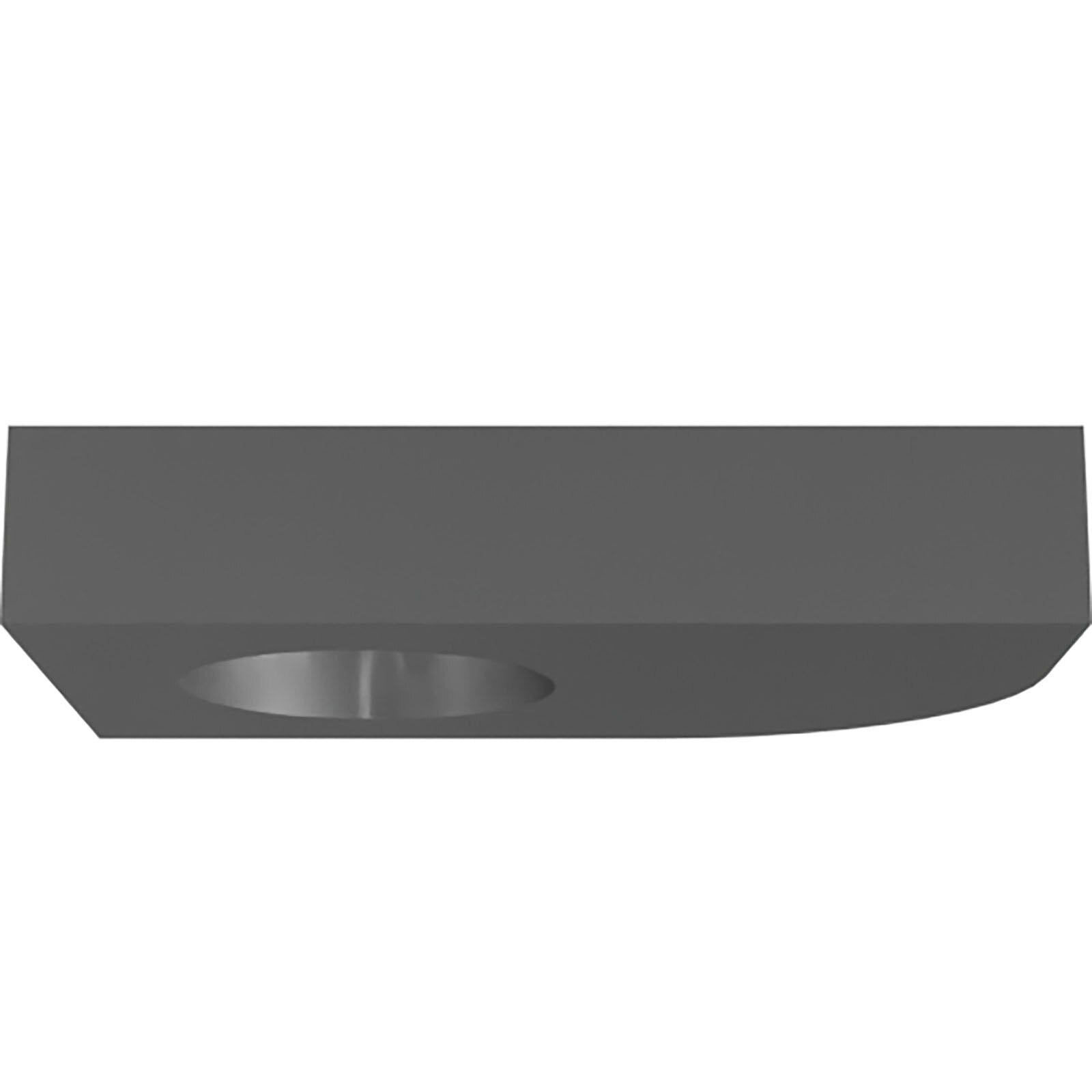 OEM Genie 96106GT product image 5