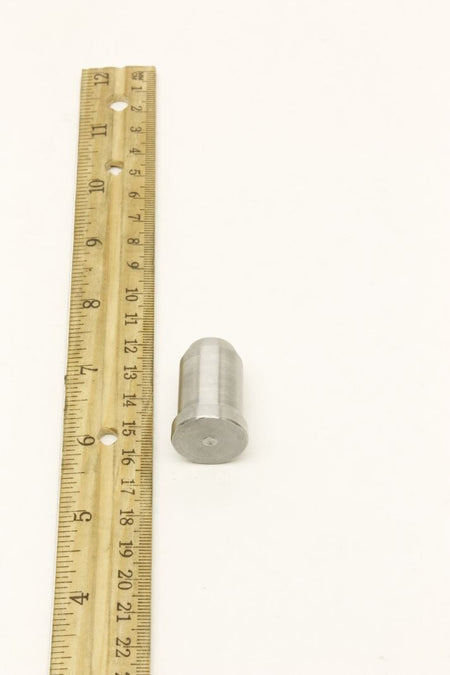OEM Genie 96107GT product image 1