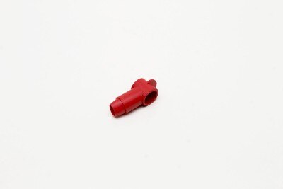 OEM Genie 96110GT product image 1