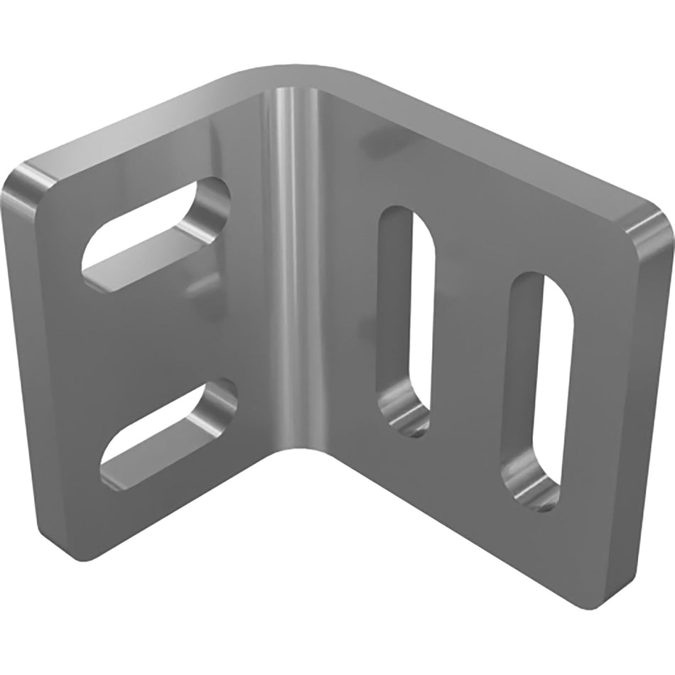 OEM Genie 96113GT product image 1