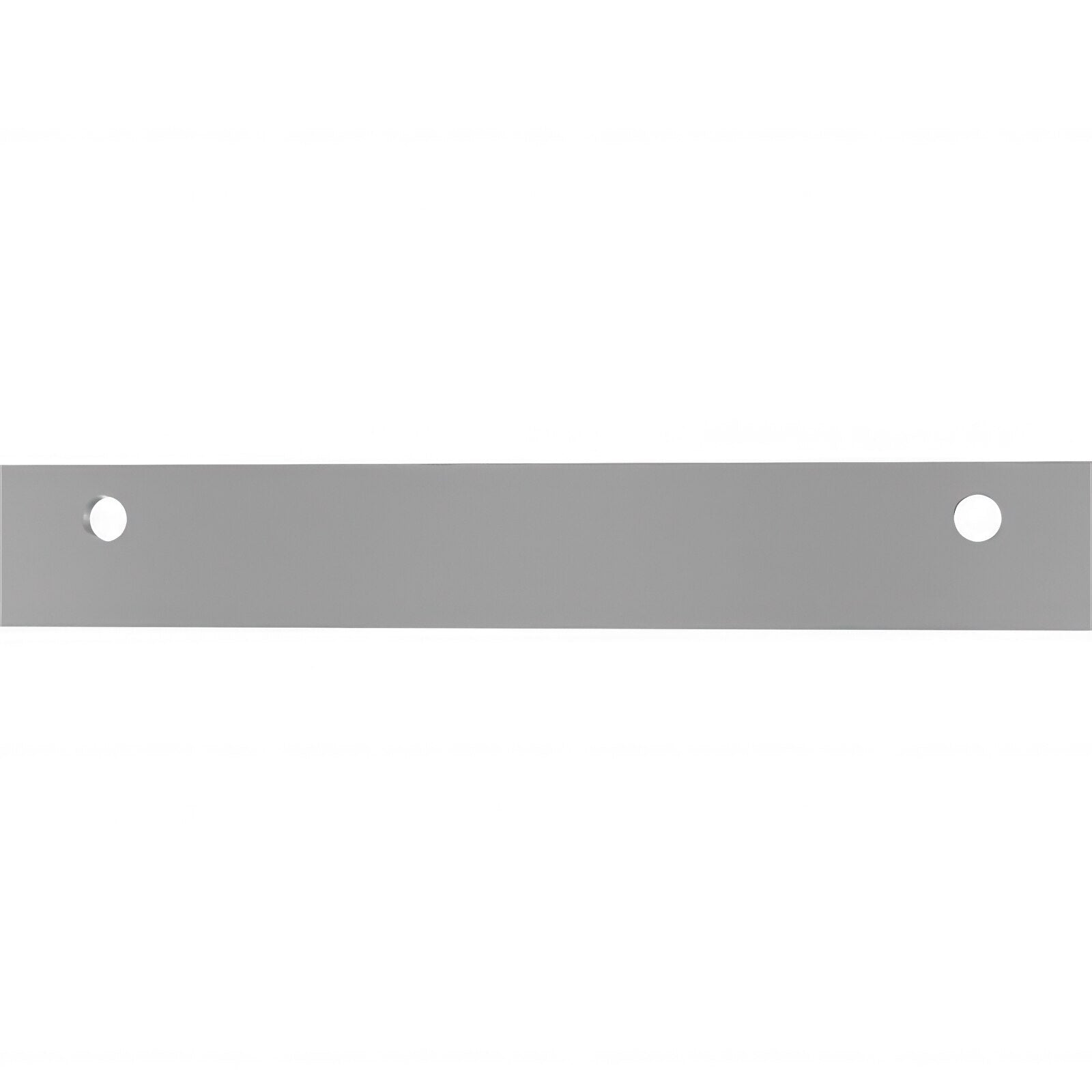 OEM Genie 96115GT product image 3