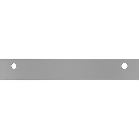 OEM Genie 96115GT product image 3