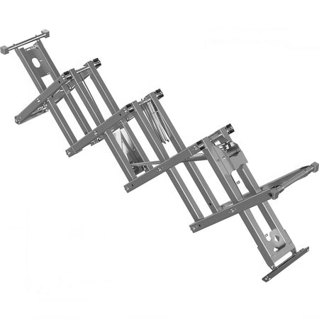 OEM Genie 96116GT product image 1