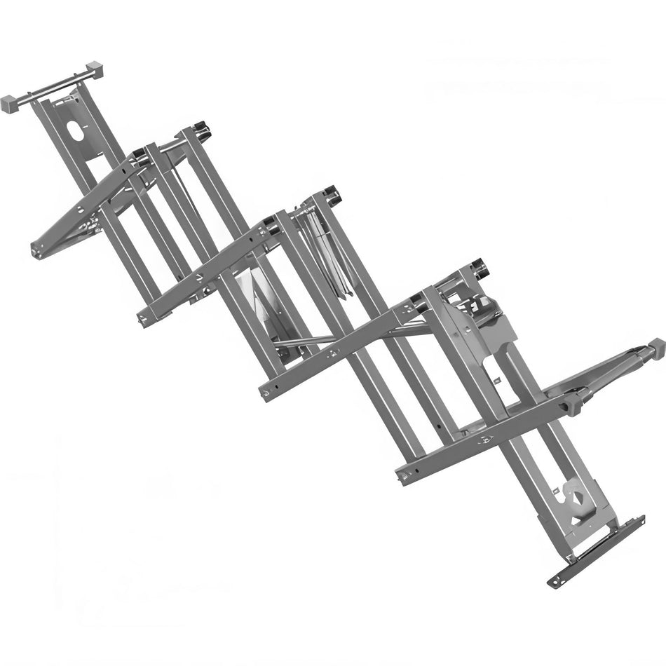 OEM Genie 96116GT product image 1