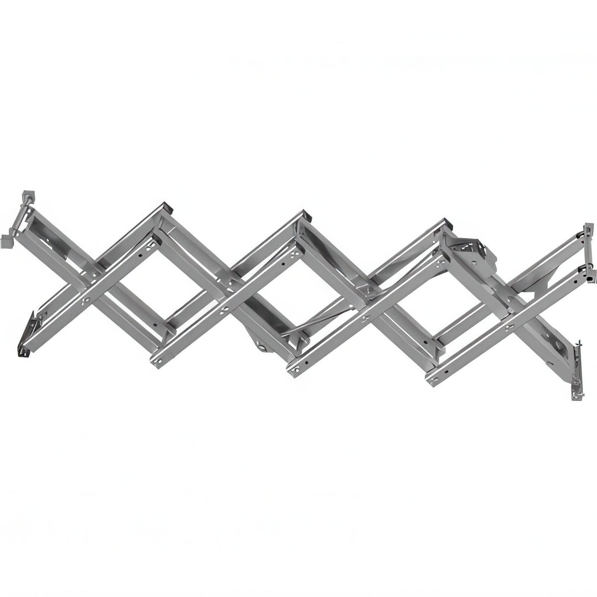 OEM Genie 96116GT product image 2