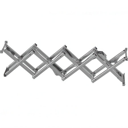 OEM Genie 96116GT product image 2