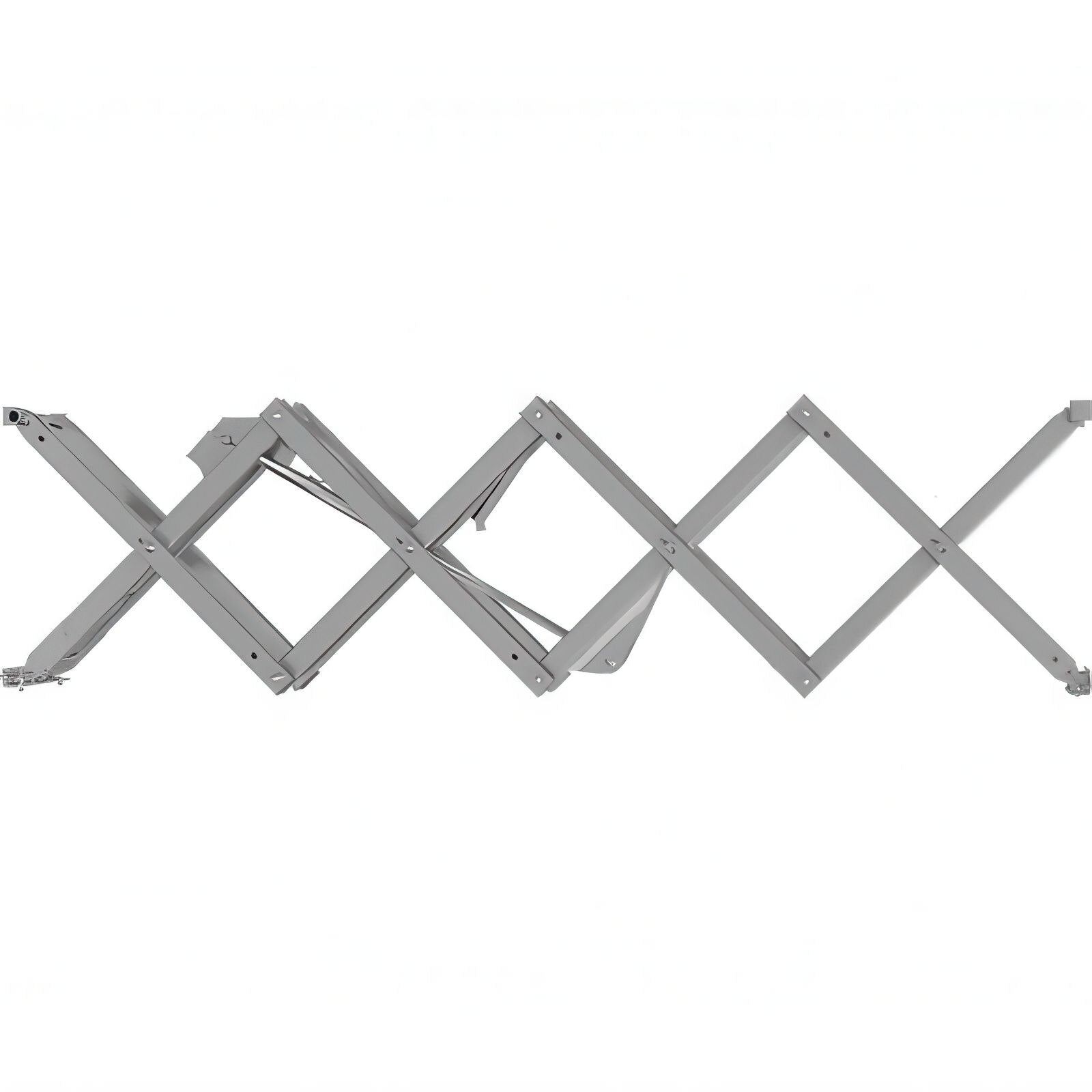 OEM Genie 96116GT product image 3